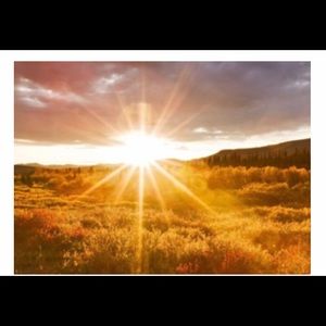 Reserved for @alexbarry26